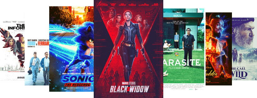 films